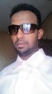 Eng Gaaxeel