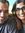 Deepa Shah