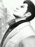 Ilham W...