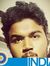Balwant...