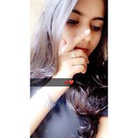Karishma Jain