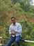 Er Akshay