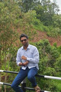 Er Akshay