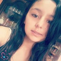 Michelle Molina