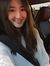 Alice Zhao