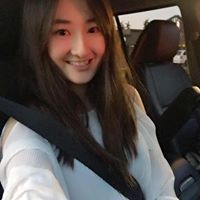 Alice Zhao