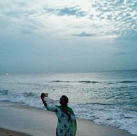 Jayalakshmi