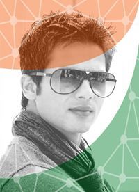 Anant Jaiswal