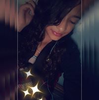 Victoria Jimenez