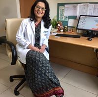 Dr-Parul Sharma