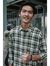 Rizky A...