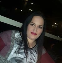 Βασω Καραγιωργακη