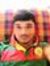 Anshuma...