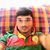 Anshuman Das
