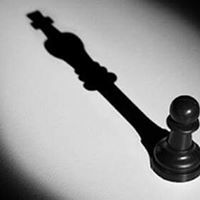 أمجد الصالح