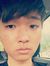 Cody Heng