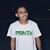 Geraldi Nugroho