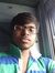 Gaurav ...