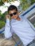 Azeez Mohd