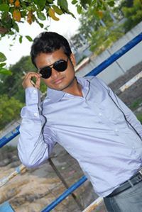 Azeez Mohd