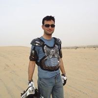 Rizwan Ullah