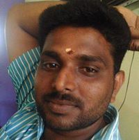 Bkalai Bala
