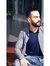 Alaa Ayman