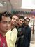 Ashok K...