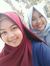 Nabila ...