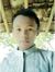 Kiky Farel