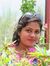 Dola Dutta
