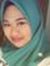 Nur Syazs