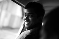 Muditha Dias Weerasingha