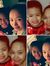 Ailene ...