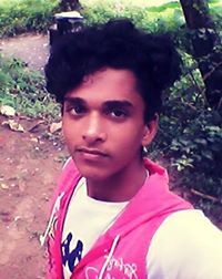Amal Nt