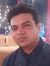 Mohd Imran