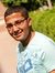 Abdo Abbas