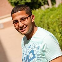 Abdo Abbas