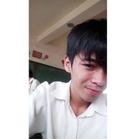 Gilbert Francisco