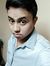 Dheeraj...