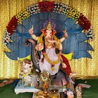 Ashish Kumar