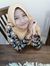 Indri I...