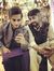 Hamza C...