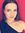 Karolin...