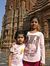 Meghana...