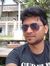 Hiran D...