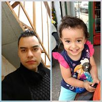 Edgar Marcial Doherty