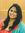 Sindu N...