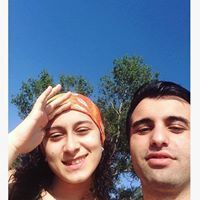 ნათია ნათენაძე