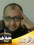 Mohamed...